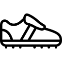 余学育
